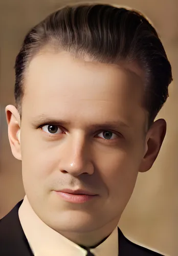 eleven,ernő rubik,zaneprázdněný,raczynski,pews,trumpet folyondár,mini e,měsíček lékařský,png image,magyar agár,christian,matti suuronen,gerbien,senator,podjavorník,kapparis,official portrait,the face of god,georg,rydberg