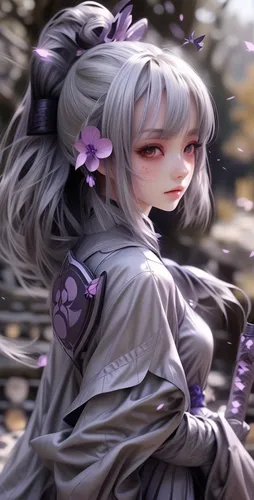 lilac blossom,white blossom,cold cherry blossoms,white rose snow queen,wisteria,fallen petals,pale purple,japanese sakura background,white lilac,chidori is the cherry blossoms,the cherry blossoms,cherry blossoms,white petals,fuki,lilac,violet,precious lilac,plum blossoms,frula,kado