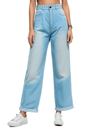 carpenter jeans,high waist jeans,trousers,denims,active pants,jeans pattern,bluejeans,pants,jeans pocket,denim jeans,jeans background,cargo pants,sweatpant,bermuda shorts,high jeans,loose pants,blue jeans,jeans,denim shapes,sweatpants,Conceptual Art,Daily,Daily 21