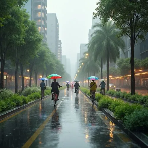 heavy rain,guangzhou,rainy season,rainfall,shenzhen,walking in the rain,monsoon,taikoo,downpour,rainstorm,rainy day,rains,rainy weather,haikou city,umbrellas,light rain,wanchai,rainy,payoh,raining