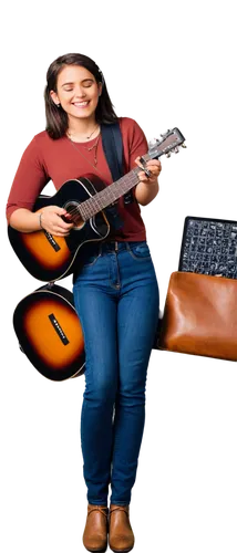 rondalla,guitarra,cavaquinho,ukulele,veena,ukelele,bouzouki,guitar,violino,violin woman,lutenist,charanga,mandolin,string instrument,theorbo,charango,bouzoubaa,classical guitar,fado,pao,Photography,Fashion Photography,Fashion Photography 22