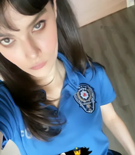 policewoman,ojos azules,sports jersey,romanian,social,uefa,sports girl,sports uniform,european football championship,azerbaijan azn,polo shirt,soccer player,vovinam,ukraine uah,garda,i love ukraine,po