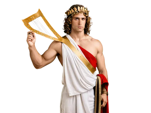 king david,justitia,greek god,asclepius,thymelicus,the roman centurion,thracian,greek gods figures,perseus,athene brama,romans,biblical narrative characters,roman soldier,2nd century,greek myth,sparta,hispania rome,rome 2,julius caesar,the roman empire,Conceptual Art,Fantasy,Fantasy 33