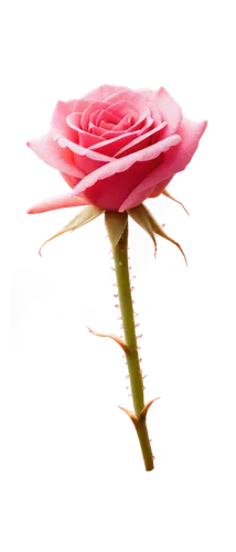 rose png,flowers png,romantic rose,pink rose,rose flower,rosevelt,roseate,valentine flower,rose,rosa,rosevear,flower rose,dried rose,rose flower illustration,pink carnation,landscape rose,regnvåt rose,rosebud,petal of a rose,klatschmohn,Art,Artistic Painting,Artistic Painting 26