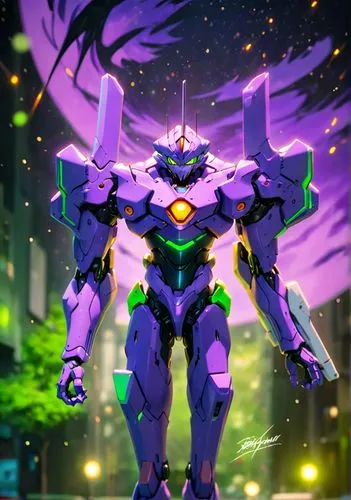 eva unit-08,evangelion evolution unit-02y,evangelion mech unit 02,evangelion unit-02,evangelion eva 00 unit,cynosbatos,Anime,Anime,Cartoon