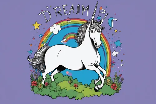 unicorn,unicorn art,unicorns,unicorn background,dream horse,spring unicorn,rainbow unicorn,unicorn and rainbow,essain,carnival horse,capricorn,pegasus,prism,the zodiac sign taurus,samba,sagittarius,pagan,colorful horse,cain,soft flag,Illustration,Black and White,Black and White 17