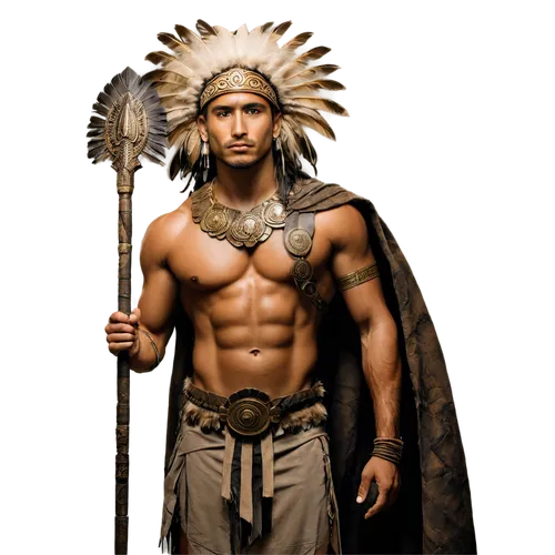 orishas,amerindian,tribesman,atharva,maori,prehispanic,the american indian,wakka,apocalypto,apache,tainos,indios,mexica,kayapo,american indian,apollon,porus,marquesan,tecumseh,mahadev,Photography,Artistic Photography,Artistic Photography 06