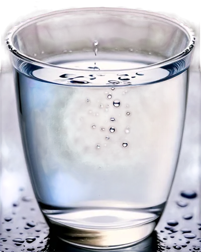 water glass,a cup of water,water cup,drop of water,water droplet,water drop,a drop of water,surface tension,tap water,water drops,paani,borosilicate,refraction,water droplets,water,glass cup,salt glasses,drinking water,agua,superhydrophobic,Conceptual Art,Oil color,Oil Color 10