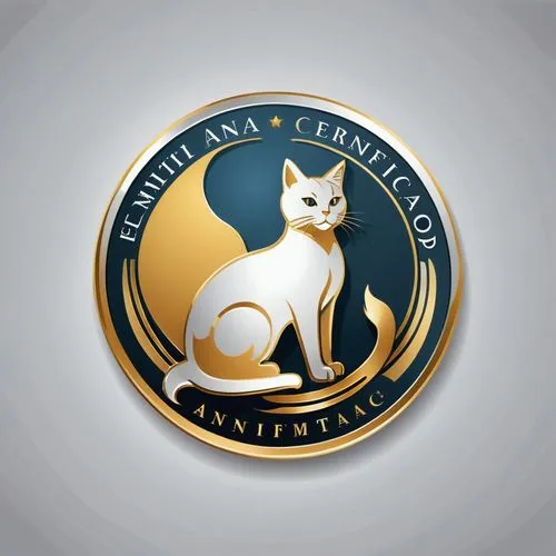 cat vector,suara,catanduva,malacateco,caviglia,purina,Unique,Design,Logo Design