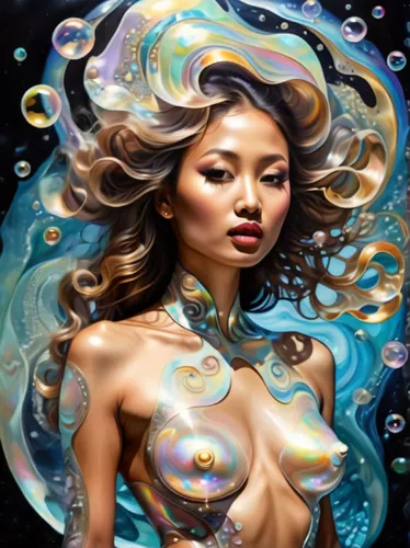 amphitrite,sirena,naiad,zodiac sign libra,mermaid vectors,promethea,mermaid background,horoscope libra,the zodiac sign pisces,water nymph,aquarius,water pearls,sirene,nereid,zodiac sign gemini,siren,f