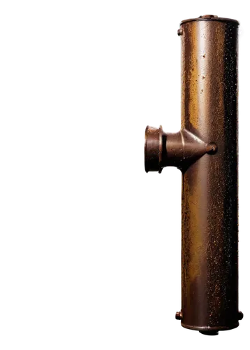 Realistic leak, metallic surface, dripping water, rusty texture, worn-out pipe, dark ambient, dramatic lighting, close-up shot, shallow depth of field, high contrast, cinematic atmosphere.,thermostati