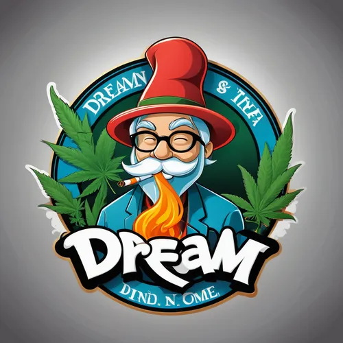 steam logo,steam icon,logo header,twitch logo,plan steam,logodesign,dribbble logo,buy weed canada,scandia gnome,community manager,website design,pubg mascot,steam release,fire logo,weed,mmj,web designer,dream factory,dribbble,social logo,Unique,Design,Logo Design