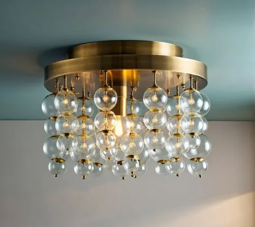 halogen spotlights,ceiling light,ceiling lamp,halogen light,chandelier,wall light,ensconce,chandeliered,sconce,wall lamp,retro lampshade,lustre,foscarini,cuckoo light elke,ceiling lighting,chandeliers,halogen bulb,sconces,lampshades,hanging lamp,Photography,General,Realistic