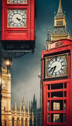 londres,londono,paris - london,clocks,london,clock face,tower clock,londen,clockings,clock tower,inglaterra,london buildings,clockwatchers,clocktower,clockmakers,time pointing,angleterre,londoner,westminster,street clock,Illustration,Vector,Vector 21