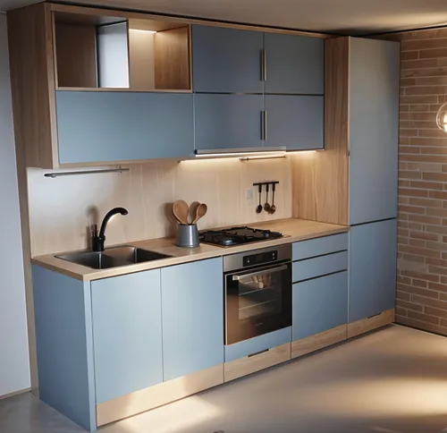 kitchen design,gorenje,kitchenette,dumbwaiter,modern kitchen interior,gaggenau