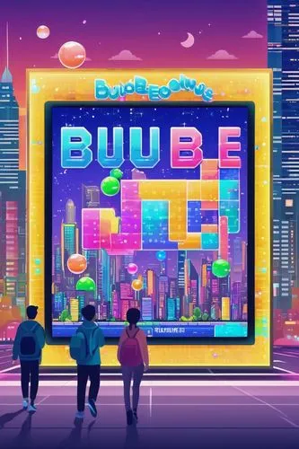 bubblicious,bubbas,bushie,bubbie,bublitz,bubbletent,bubblehead,bubbe,bumblers,cube background,buljubasic,dubble,bubble mist,bubu,bubble gum,burbles,bubble,tubular,cubes,buku,Unique,Pixel,Pixel 02