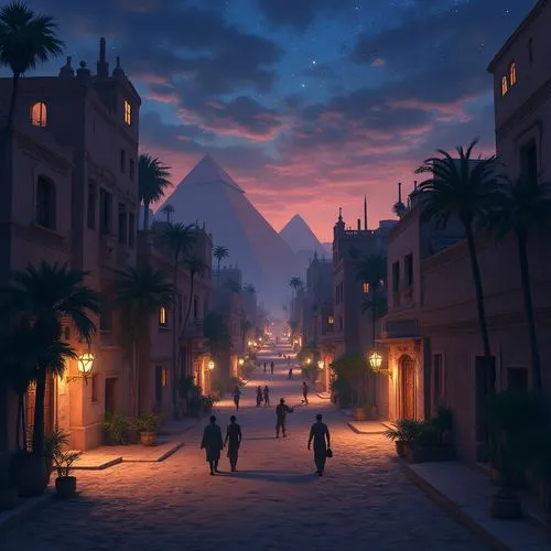 theed,riad,agrabah,luxor,giza,madinat,Photography,General,Realistic