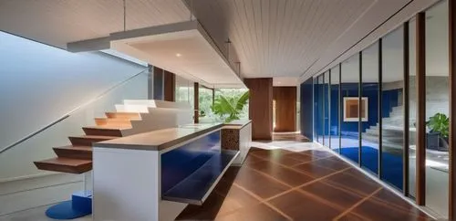 interior modern design,contemporary decor,luxury home interior,smart house,modern decor,hallway space,modern kitchen interior,glass tiles,home interior,interior design,modern house,dunes house,glass wall,smart home,modern room,landscape design sydney,daylighting,cubic house,search interior solutions,modern architecture,Photography,General,Natural