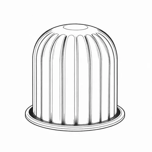 barrel,lid,cloche,cylinder,pleated,superheater,insulator,apple pie vector,hatbox,wastebasket,pencil icon,battery icon,strainer,citronella,flat blogger icon,radiator,colander,stool,grill grate,isolator,Design Sketch,Design Sketch,Detailed Outline