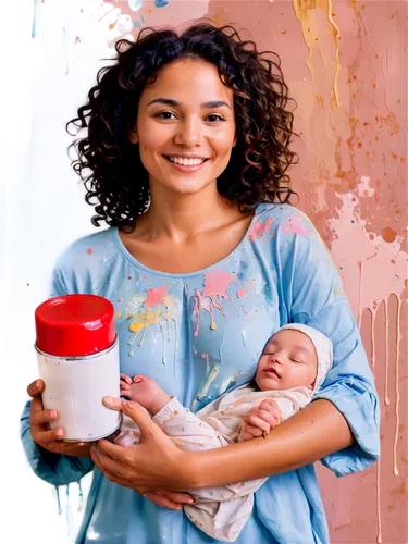 milkmaids,breastmilk,milk testimony,aveeno,mapei,oil painting,oil painting on canvas,doula,pregnant woman icon,portrait background,lactation,carrageenan,drinking milk,milk container,glass of milk,milk,coconut oil in jar,milk pitcher,ocasio,melk,Conceptual Art,Graffiti Art,Graffiti Art 08