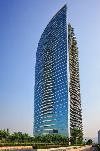 largest hotel in dubai,rotana,noida,tallest hotel dubai,songdo,godrej,damac,hongdan center,aldar,mubadala,zhengzhou,lodha,habtoor,zhangzhou,pc tower,tianjin,kunshan,shaoyang,meydan,gurgaon,Photography,Documentary Photography,Documentary Photography 26