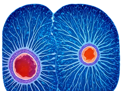 megakaryocytes,mitosis,meiosis,cardiomyocytes,subcellular,osteocytes,deuterostomes,mitochondrion,nerve cells,thymocytes,cell structure,myogenesis,photoreceptors,protostomes,neurogenesis,mitotic,dicotyledons,cytoskeleton,mitochondrial,mitochondria,Illustration,Black and White,Black and White 17