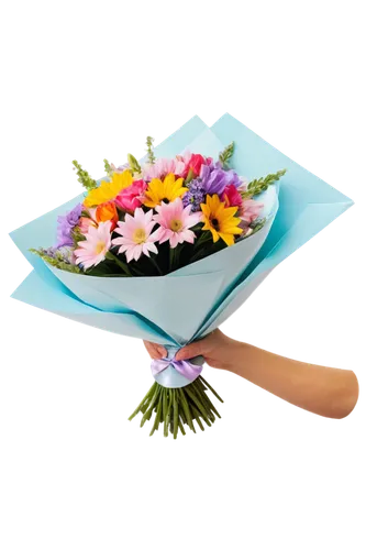 flowers png,flower arrangement lying,artificial flower,flower bowl,flowers in basket,flower arrangement,flower background,cut flowers,flower basket,artificial flowers,flower bouquet,basket with flowers,paper flower background,floral greeting card,bookmark with flowers,floral arrangement,ikebana,flower vase,flower design,teacup arrangement,Art,Artistic Painting,Artistic Painting 41