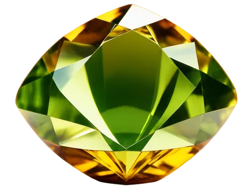 faceted diamond,aaa,gold diamond,diaminobenzidine,wine diamond,cleanup,citrine,purpurite,diamond mandarin,gemswurz,aa,diamond,cubic zirconia,cuban emerald,diamondoid,patrol,wood diamonds,gemstone,emerald,diamond drawn,Photography,Documentary Photography,Documentary Photography 33