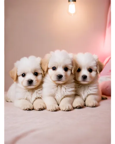 puppies,pomeranians,pekinese,three dogs,pups,french bulldogs,shih poo,westies,cute puppy,shih tzu,havanese,mignons,cute animals,little angels,munchkins,cavalier king charles spaniel,corgis,samoyeds,dog breed,triplets,Photography,Documentary Photography,Documentary Photography 03