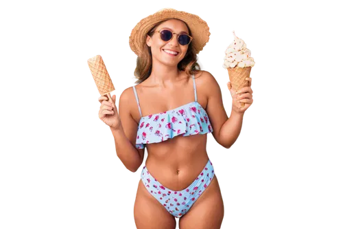 summer background,woman with ice-cream,summer clip art,summer icons,derivable,ice cream on stick,maracas,summer items,sparkler,candy island girl,edit icon,image editing,beach background,broncefigur,fireworks background,lollypop,mella,nastia,bikindi,sparklers,Art,Classical Oil Painting,Classical Oil Painting 27