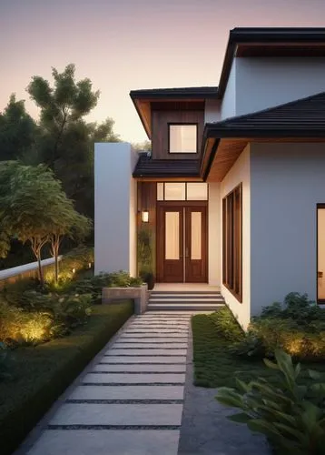 3d rendering,render,sketchup,3d rendered,modern house,3d render,homebuilding,rendered,revit,floorplan home,renders,asian architecture,duplexes,hovnanian,rumah,smart home,renderings,home landscape,residential house,core renovation,Conceptual Art,Daily,Daily 23