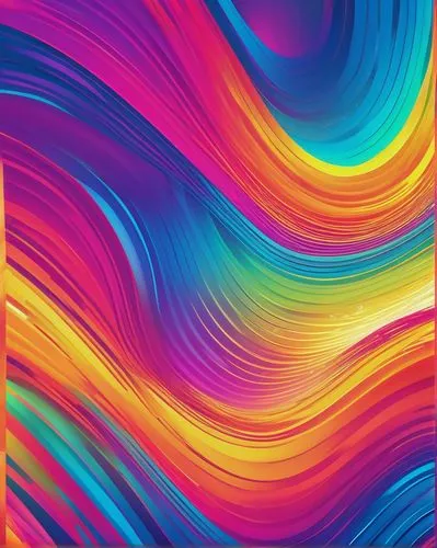 colorful foil background,rainbow pencil background,colorful spiral,abstract background,abstract rainbow,colorful background,abstract multicolor,rainbow pattern,zigzag background,colors background,coral swirl,samsung wallpaper,crayon background,rainbow background,colori,wavevector,color background,spiral background,background colorful,background abstract