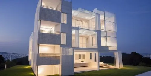 cubic house,cube house,cube stilt houses,glass facade,modern architecture,frame house,mirror house,lattice windows,modern house,glass blocks,structural glass,residential house,arhitecture,archidaily,glass facades,cubic,building honeycomb,build by mirza golam pir,residential tower,kirrarchitecture,Photography,General,Realistic