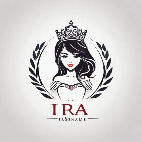 a princess with a name Ifra.,irna,ifra,iria,icra,iras,irta,inra,irsa,irca,irda,irala,isra,iarc,irada,imra,usra,hsra,iraf,irenas,tiara,Unique,Design,Logo Design