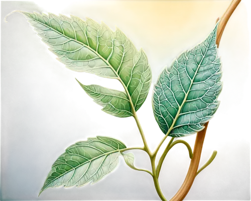 slippery elm,walnut leaf,bay-leaf,chestnut leaf,tropical leaf,nettle leaves,fig leaf,jungle leaf,mape leaf,bay leaf,mint leaf,foliage leaf,curry leaves,custody leaf,leaf background,stevia,tobacco leaves,thick-leaf plant,fern leaf,chestnut leaves,Illustration,Realistic Fantasy,Realistic Fantasy 39