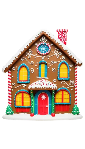 gingerbread house,gingerbread houses,christmas gingerbread,the gingerbread house,gingerbread maker,sugar house,christmas gingerbread frame,gingerbread mold,crispy house,christmas house,elisen gingerbread,gingerbread break,snow roof,winter house,children's playhouse,danish house,houses clipart,gingerbread,winter village,log cabin,Conceptual Art,Fantasy,Fantasy 09