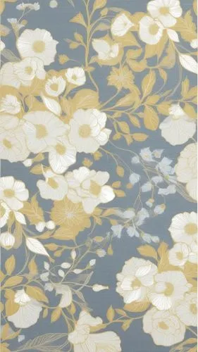 a wallpaper design of flowers with black background,an area rug that is made up of flowers on the floor,japanese floral background,kimono fabric,damask background,blossom gold foil,flower fabric,flowe