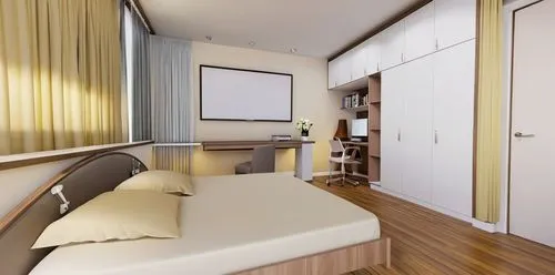 staterooms,stateroom,guestrooms,bedroomed,modern room,smartsuite,guestroom,roomette,seabourn,sleeping room,guest room,3d rendering,accommodation,silversea,aircell,room newborn,habitaciones,seawind,chambre,dormitories,Photography,General,Realistic