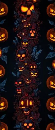 halloween background,halloween wallpaper,halloween border,halloween paper,halloween frame,paisley digital background