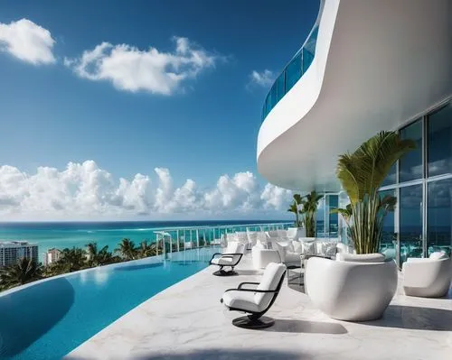 penthouses,south beach,oceanfront,luxury property,providenciales,cayard,caicos,sobe,beachfront,amanresorts,roof top pool,paradisus,cancun,infinity swimming pool,exuma,luxury hotel,paradis,beach house,las olas suites,mayakoba,Photography,Fashion Photography,Fashion Photography 01