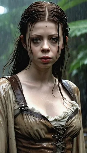 daveigh,kahlan,forsworn,morgause,margairaz,margaery,drusilla,fantine,illyria,amazonian,beckinsale,eretria,morwen,amazonica,eponine,wet,wet girl,twixt,witchblade,katherina,Photography,General,Realistic