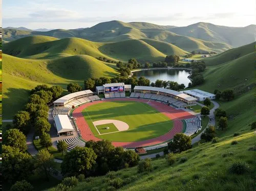 moorpark,righetti,baseball diamond,baseball field,baseball stadium,ballpark,ballfield,southland,dodger stadium,athletic field,valleys,stadiums,milpitas,sylmar,cif,the hills,agoura,livermore,northridge,infields