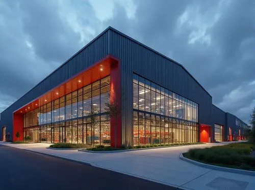 rackspace,kettunen center,datacenter,gensler,sportsplex,equinix,data center,metaldyne,industrial building,globalfoundries,warehousing,fieldhouse,njitap,new building,phototherapeutics,enernoc,glass facade,warehouses,rpi,night view of red rose,Photography,General,Realistic