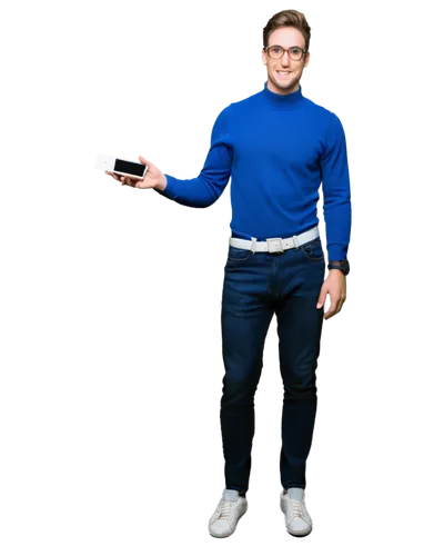 man holding gun and light,propane,holding a gun,mini,rogen,garrison,png transparent,targetman,grzybowski,maclachlan,rebgun,zarembski,zapper,neistat,egon,erkel,devito,gun,schmoekel,cyanamid,Photography,Artistic Photography,Artistic Photography 14