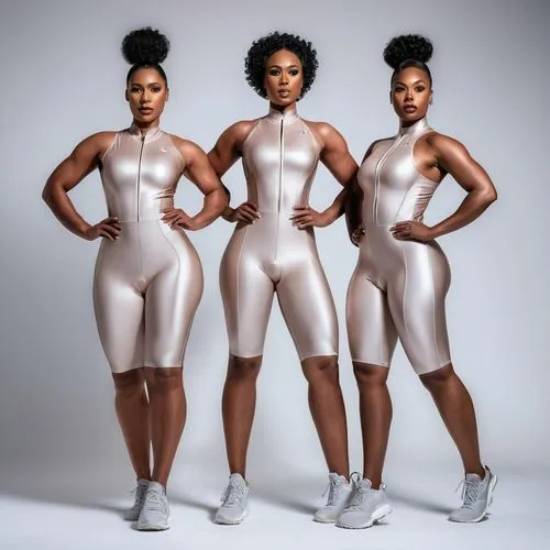 bodysuits,pantsuits,catsuits,beautiful african american women,jumpsuits,banyana,Photography,Fashion Photography,Fashion Photography 01