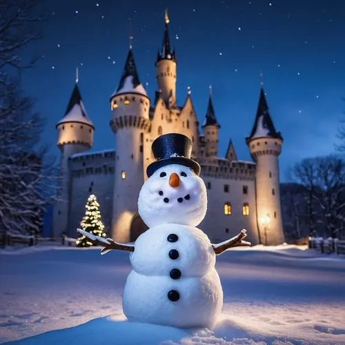 snowman,christmas snowman,snowmen,snow man,olaf,the snow queen,Photography,General,Realistic