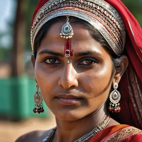 indian woman,indian bride,indian girl,indienne,rajasthani,indien,nrega,bhanwari,woman portrait,unreached,indian girl boy,adivasis,indian worker,adivasi,east indian,mandodari,dalit,indian,indias,girl in cloth