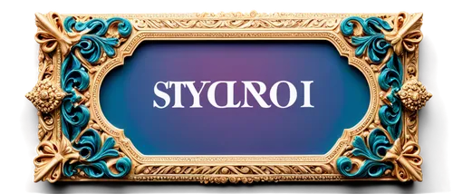 art nouveau frame,art nouveau frames,symbolic,stylograph,systole,art deco frame,sync,syrniki,stylized,synogarlice,stylus,symmetric,synogarlica,skyr,stylistic,favicon,snegovichok,xylenol,gold stucco frame,gold foil art deco frame,Illustration,Vector,Vector 21