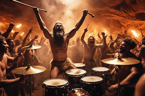 drumming,ride cymbal,kettledrum,kettledrums,drums,drummer,hang drum,cymbals,drummers,rock band,testament,ritual,cymbal,drum,drum club,hand drums,drumsticks,hand drum,broken drumstick,snare,Photography,General,Realistic