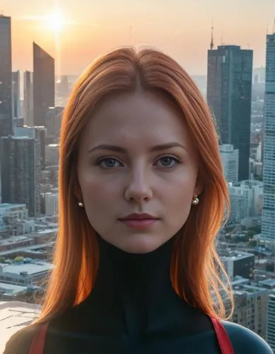 liara,nanites,kutuzova,elizaveta,sansa,irisa,katniss,inhumans,spiridonova,benoist,laureline,liora,soldatova,head woman,nabiullina,siryn,jurikova,lyuba,niyazova,johansson,Straight hair